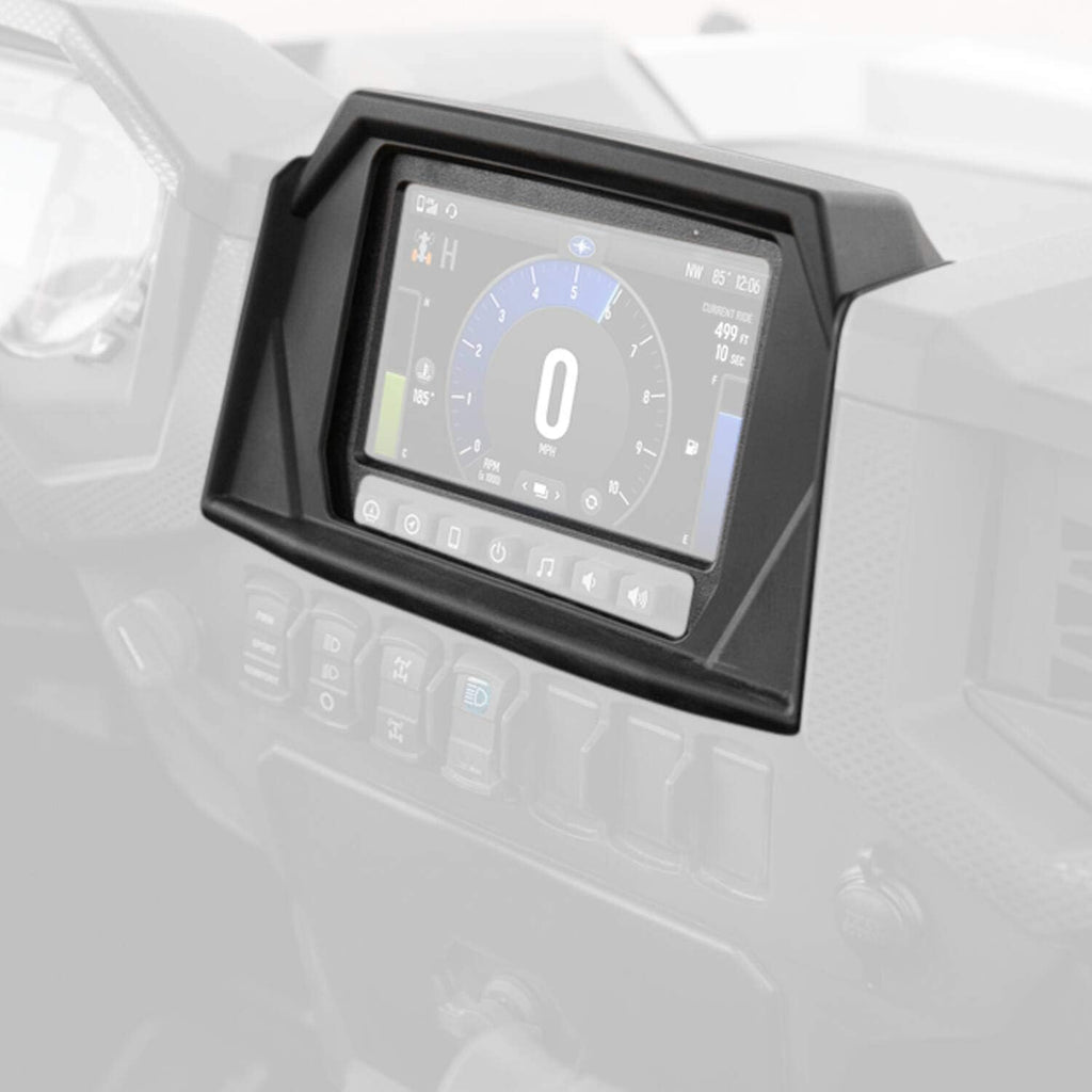 Off Road Mount Kit U8515
