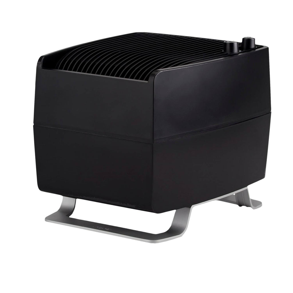 Evaporative Humidifier G4491