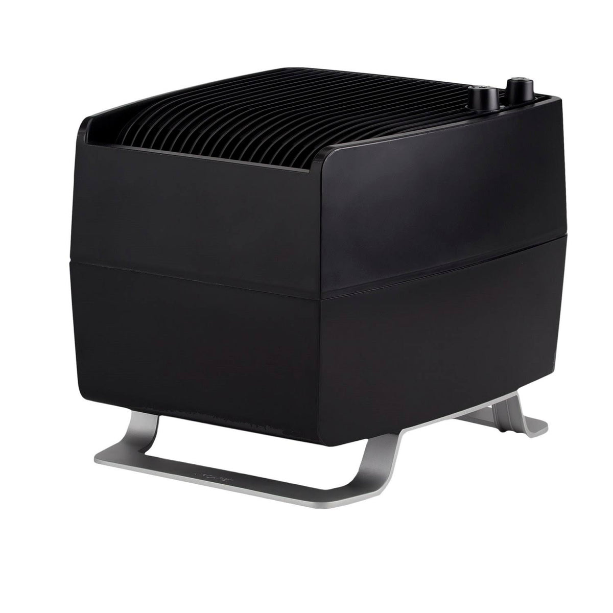 Evaporative Humidifier G4491