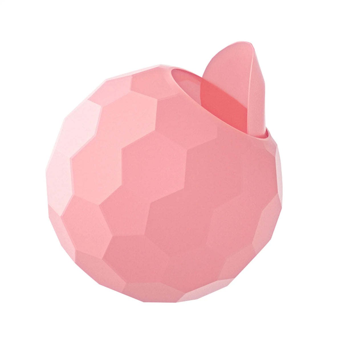 Reusable Silicone Water Splash Ball for Pool T66808
