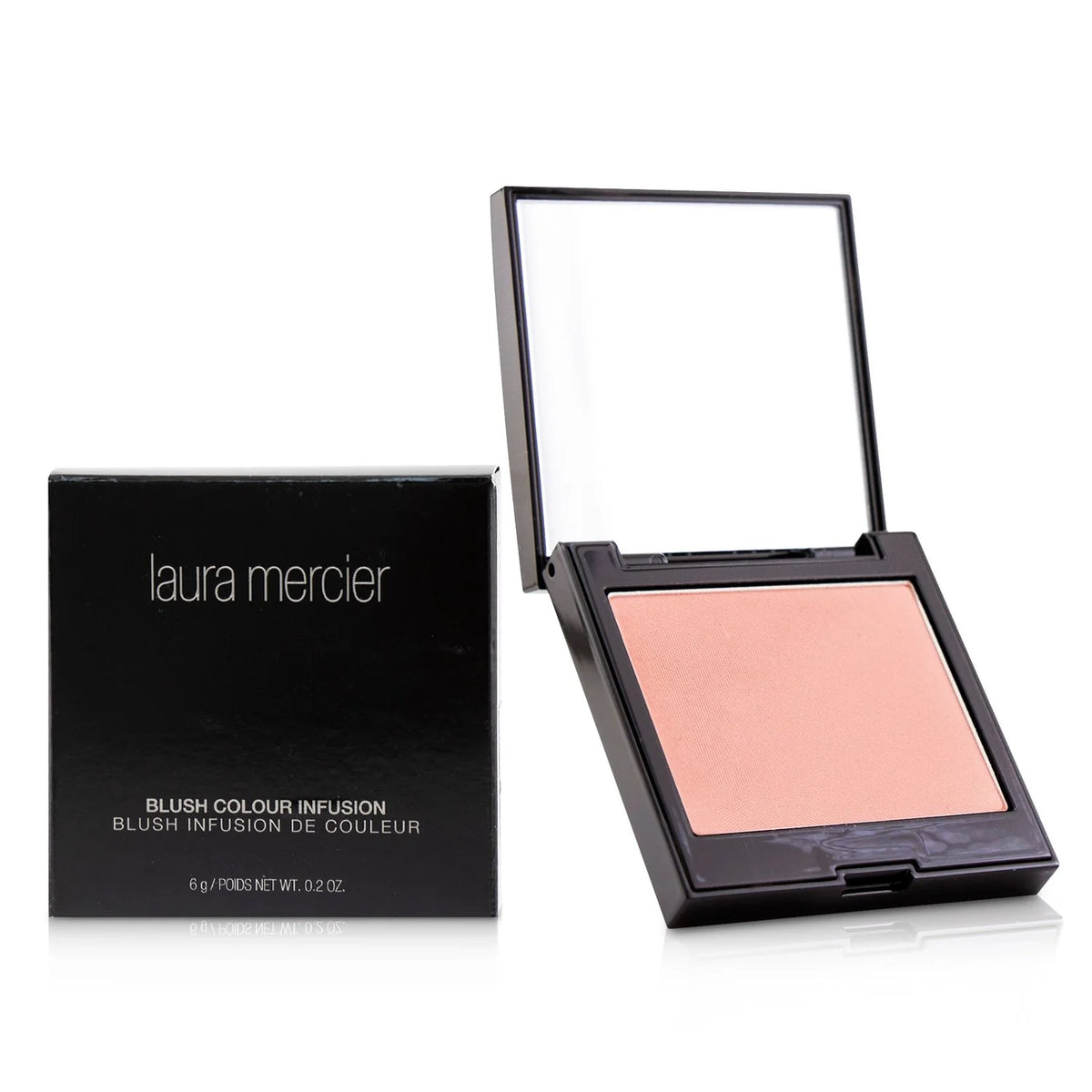Blush Colour Infusion 6g C9769