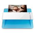 Photo Scanner with CCD Sensor T2406