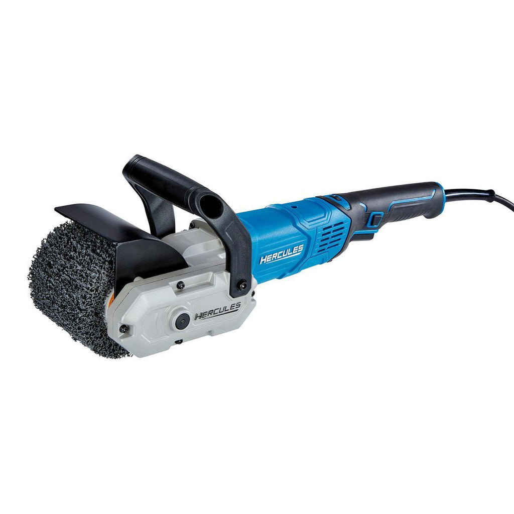9 Amp Variable-Speed Surface Conditioning Tool K1240