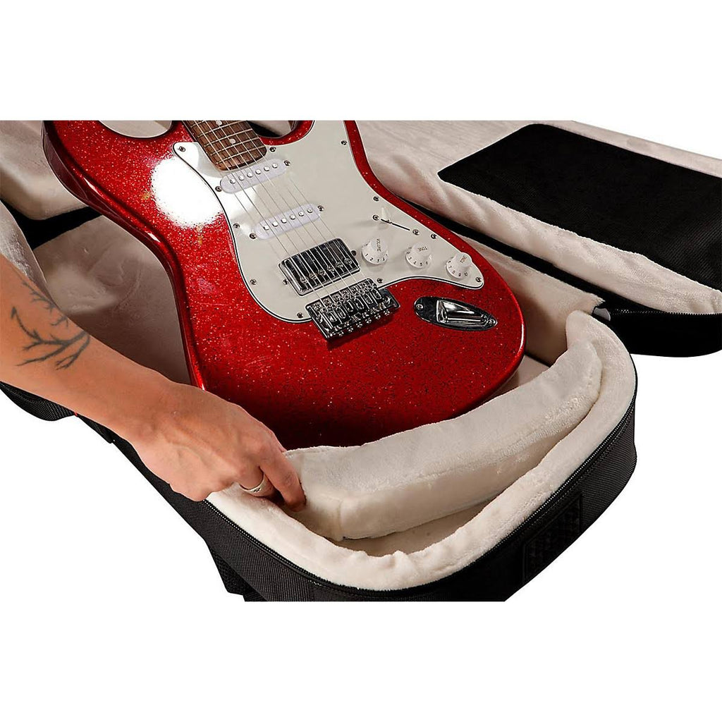 Gig Bag for Electric Guitar C8015