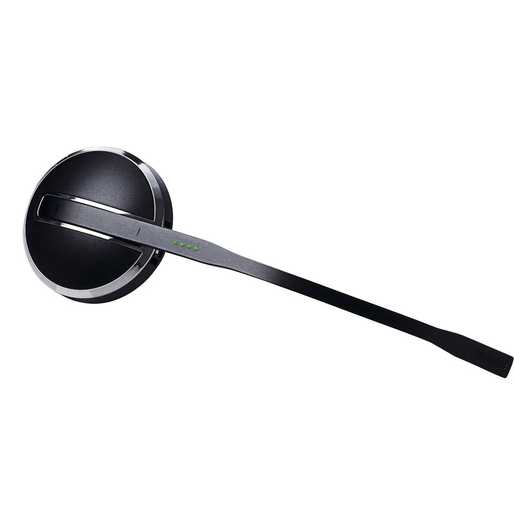 Replacement Wireless On-Ear Headset K45470