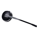 Replacement Wireless On-Ear Headset K45470