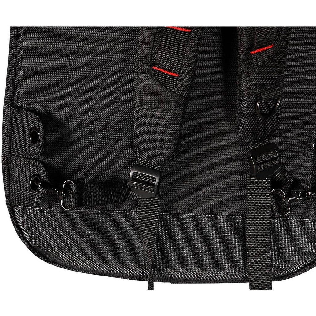 Gig Bag for Electric Guitar C8015