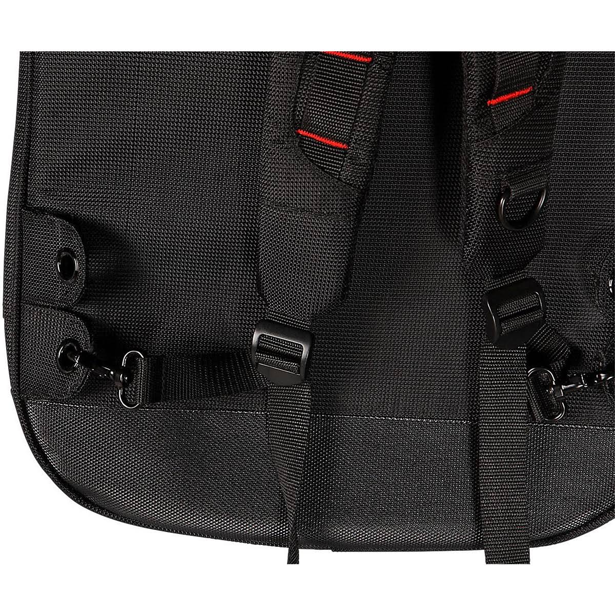 Gig Bag for Electric Guitar C8015
