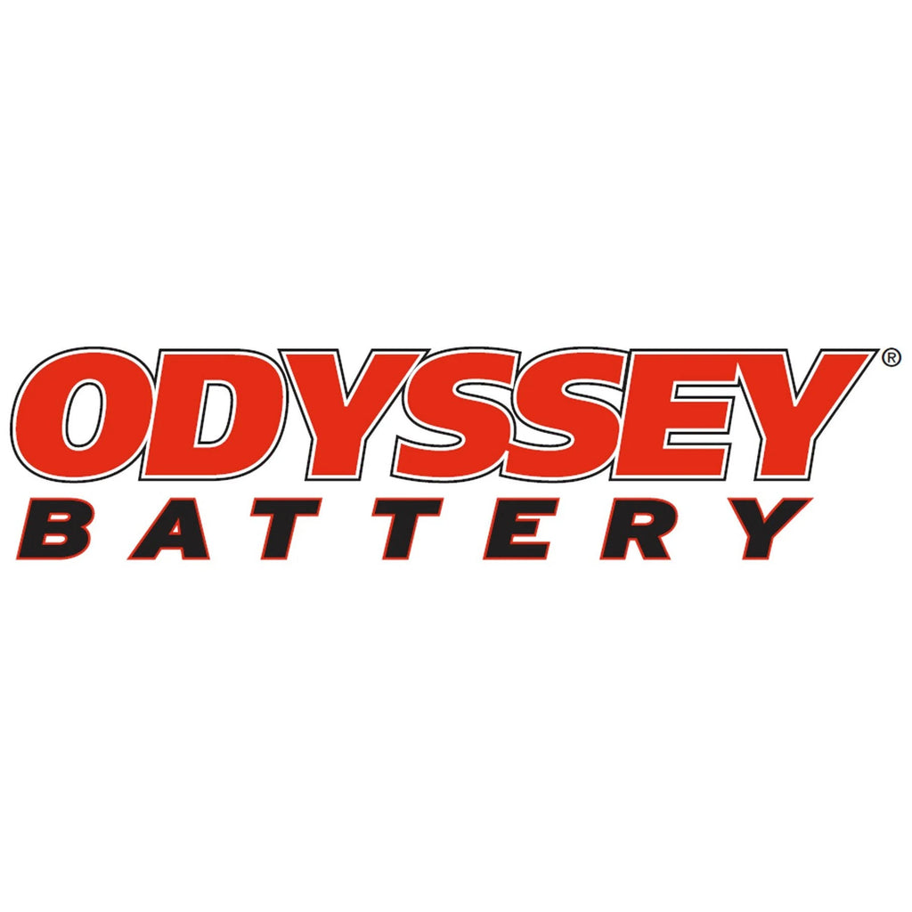 25-pc1400t Battery Z218