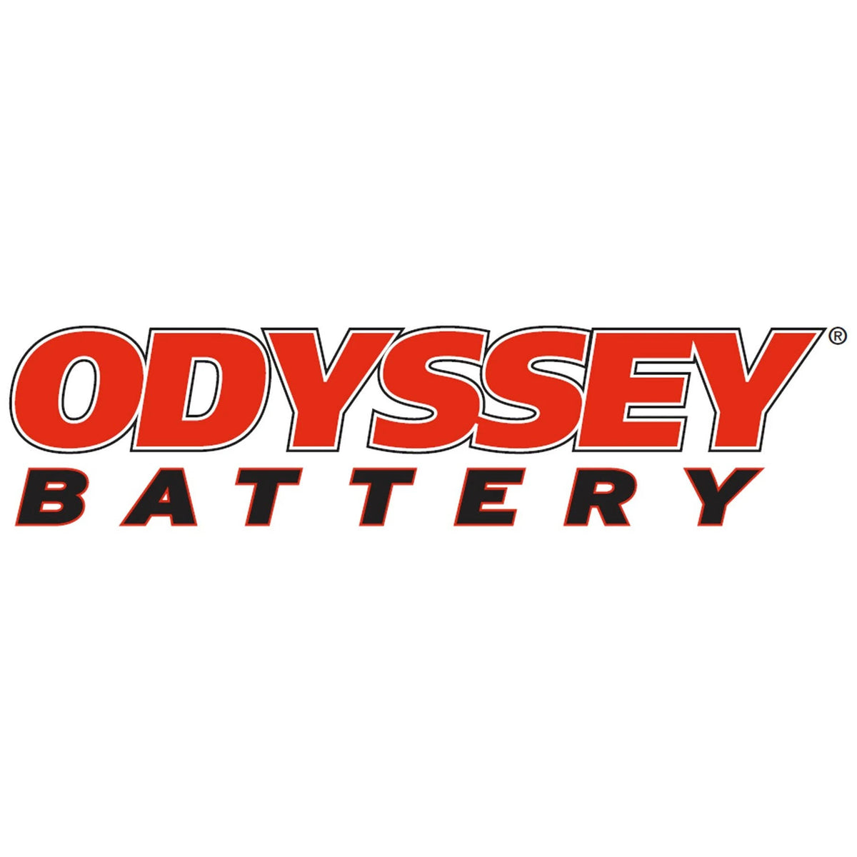 25-pc1400t Battery Z218