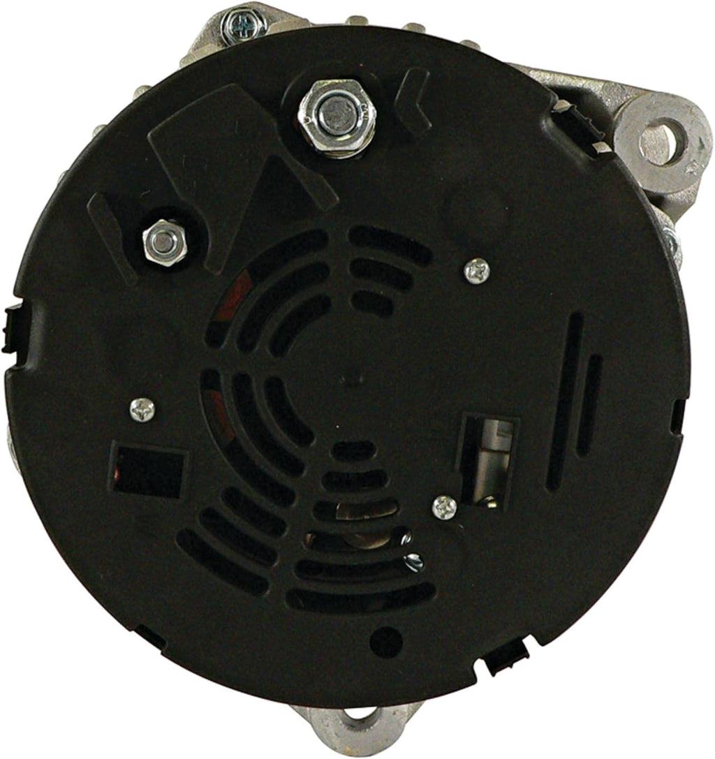 Alternator for Mercedes Benz 1998-2003 W19420
