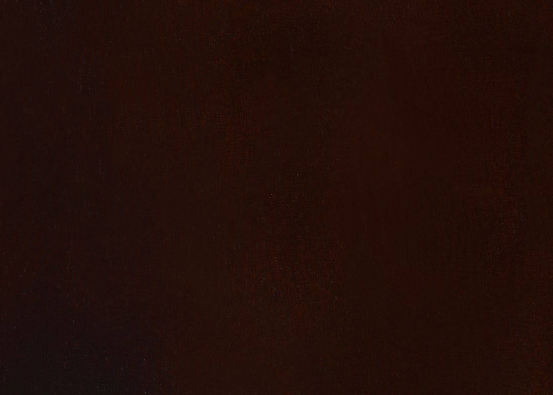 Dark Cherry Chest T303894