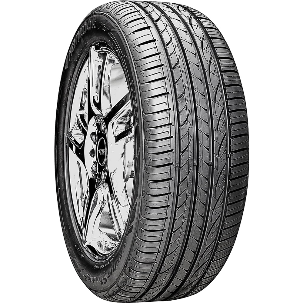 All Season 245/50R20 102V Passenger Tire K9174