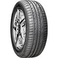 All Season 245/50R20 102V Passenger Tire K9174