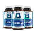 Probiotics for Women 68.2 Billion CFU 3 Pack B1423