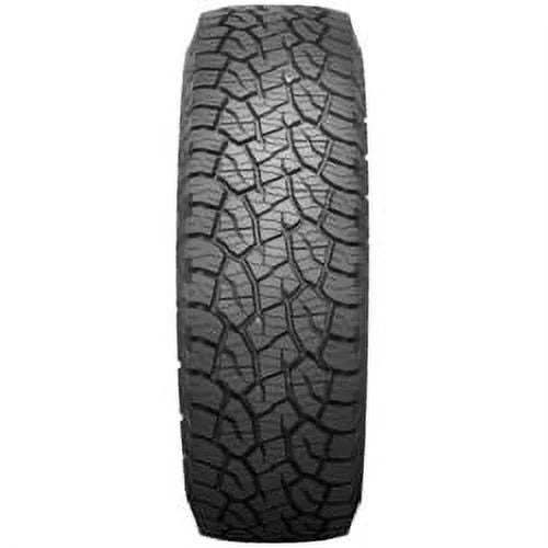 31X10.50R15/6 Tire T851490