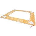 Baseball Slide F417