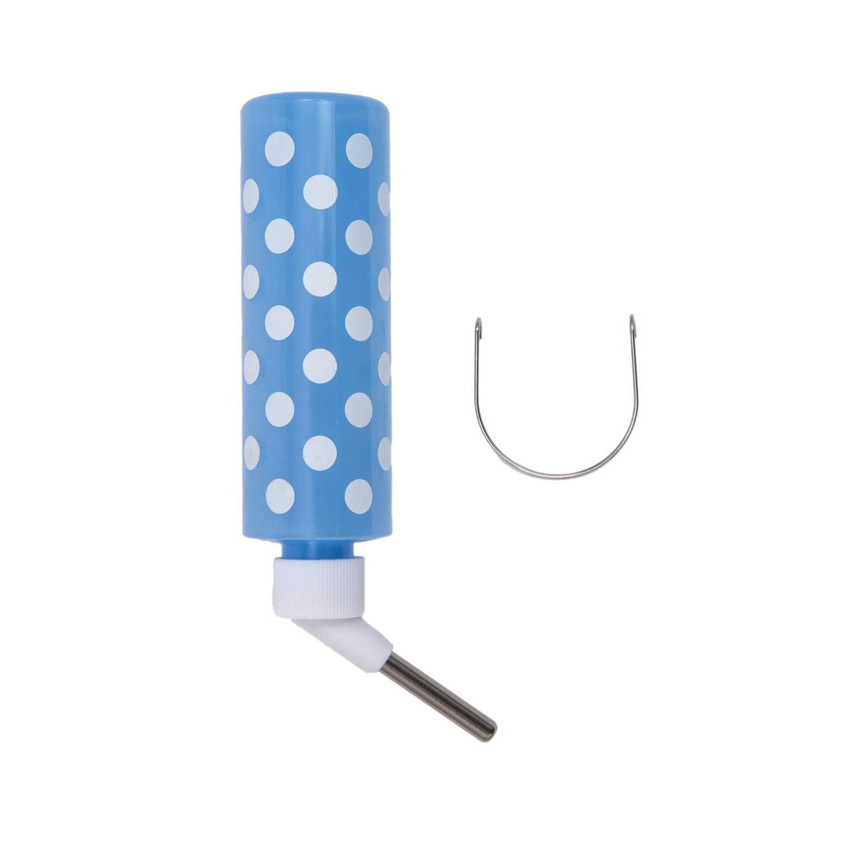 Water Bottle for Small Animals S7988