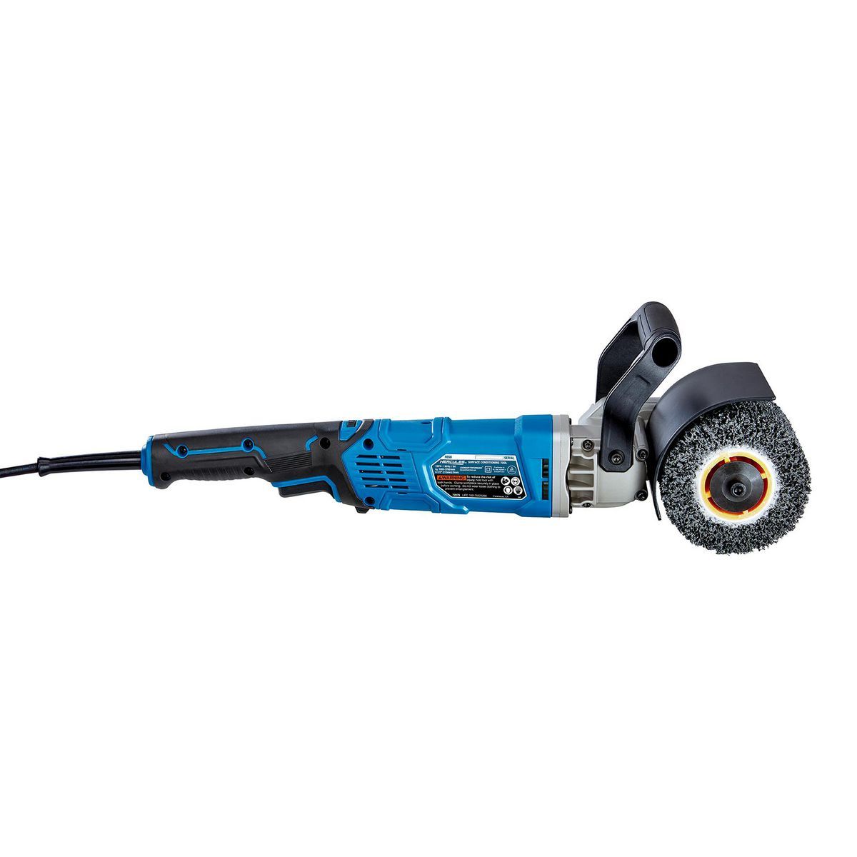 9 Amp Variable-Speed Surface Conditioning Tool K1240