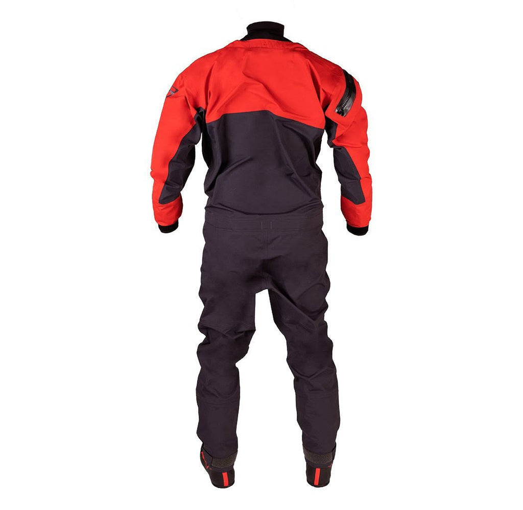 Dry Suit V5366