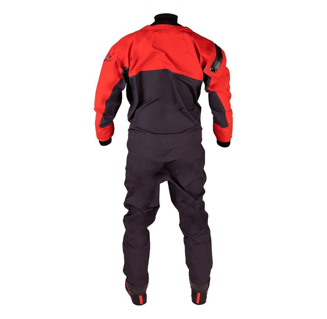 Dry Suit V5366