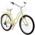 Women's Cruiser Bike V44212