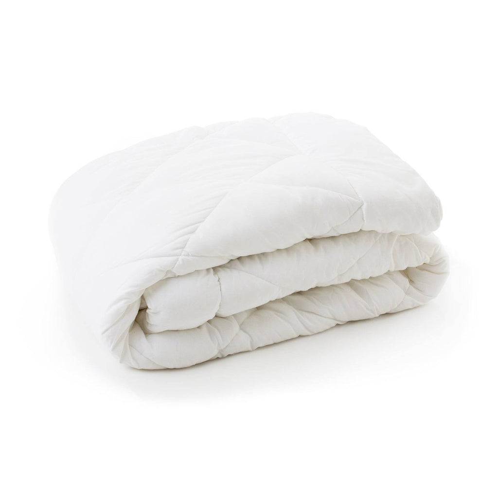 Oversized King Down Alternative Microfiber Comforter N5255