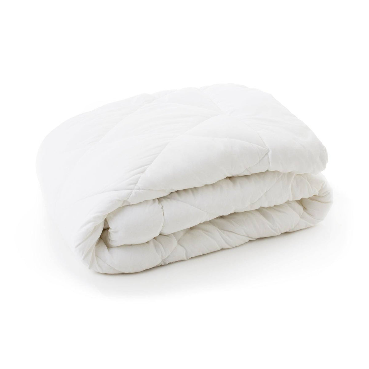 Oversized King Down Alternative Microfiber Comforter N5255