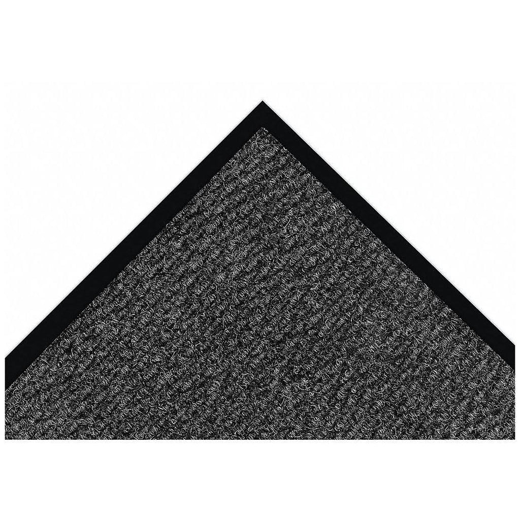 Charcoal Mat A7543