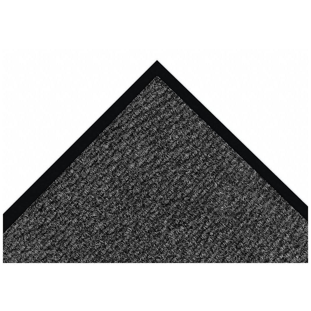 Charcoal Mat A7543