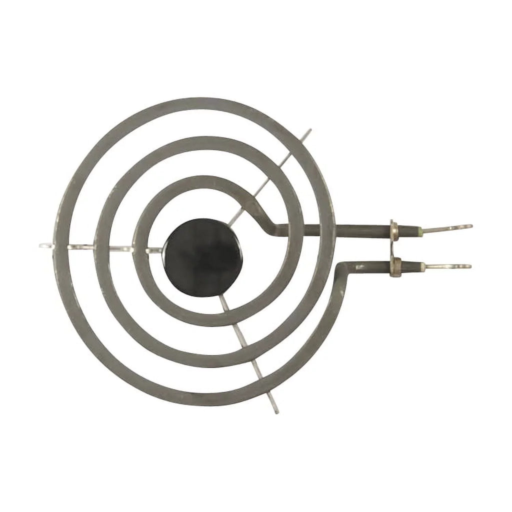 Whirlpool Coil Surface Element G829