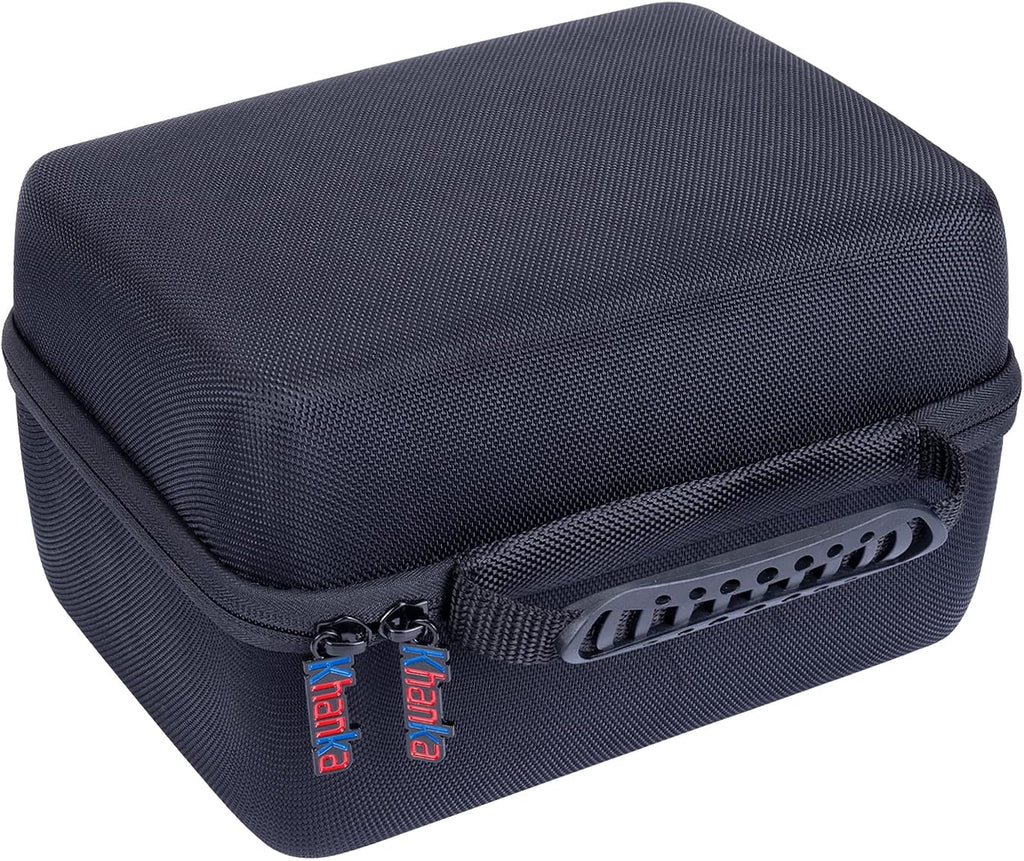 Hard Storage Case for 4x6'' Photo Printer A719