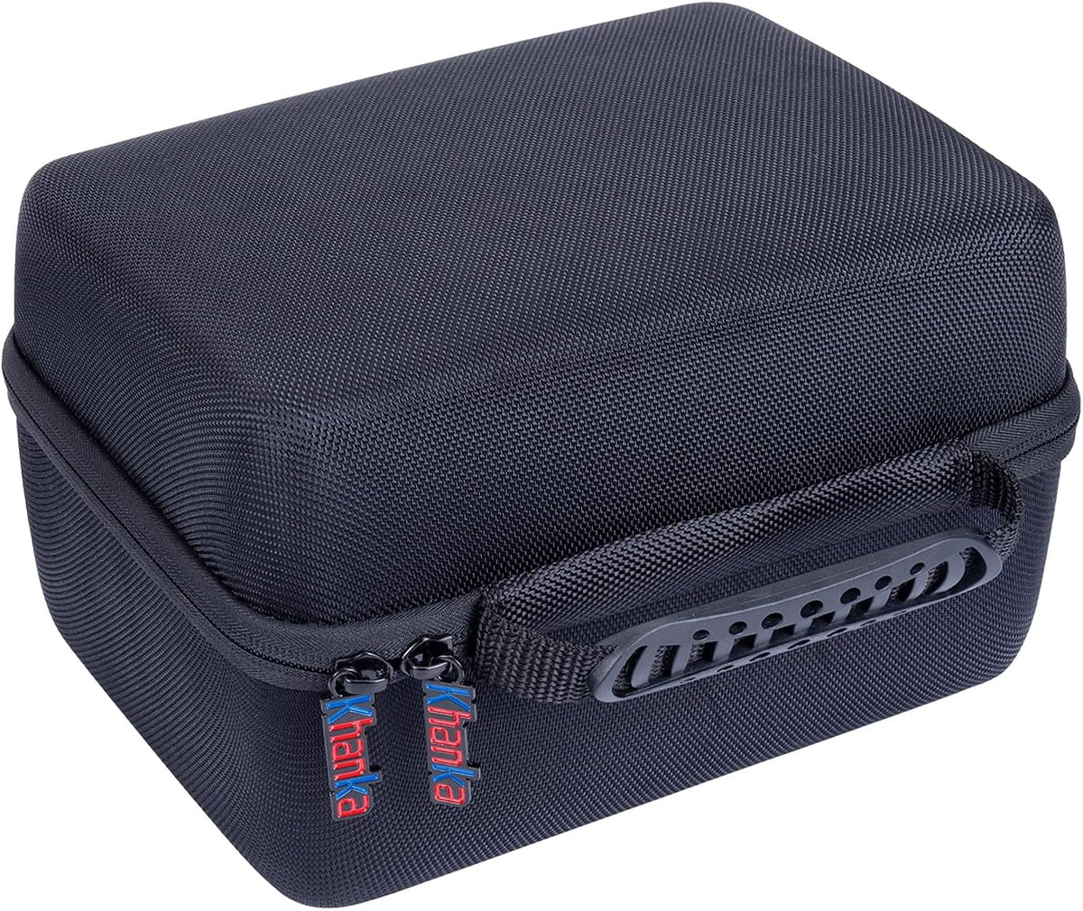 Hard Storage Case for 4x6'' Photo Printer A719