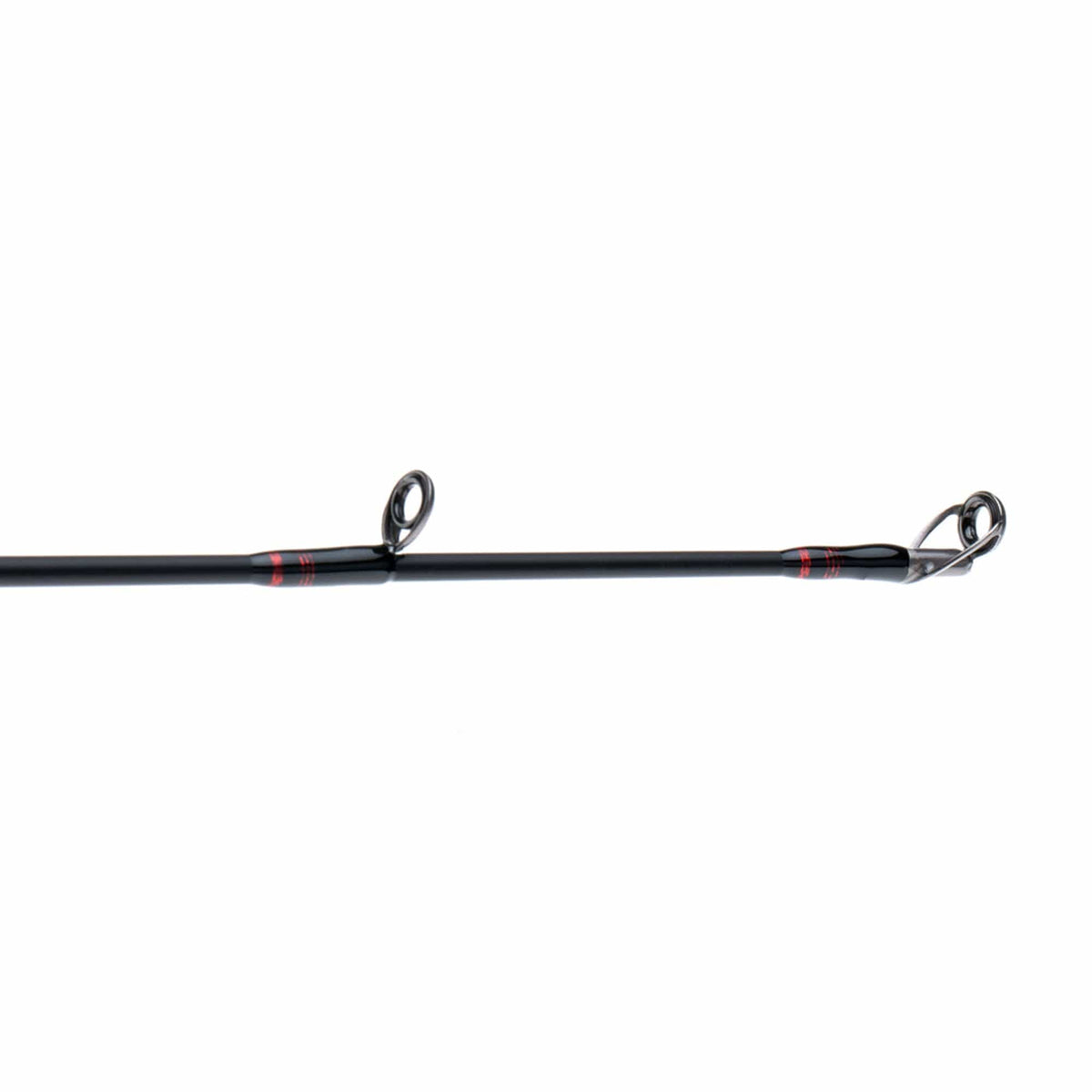 Halo 7'11" Extra Heavy Casting Fishing Rod X30110