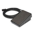 Foot Pedal O499
