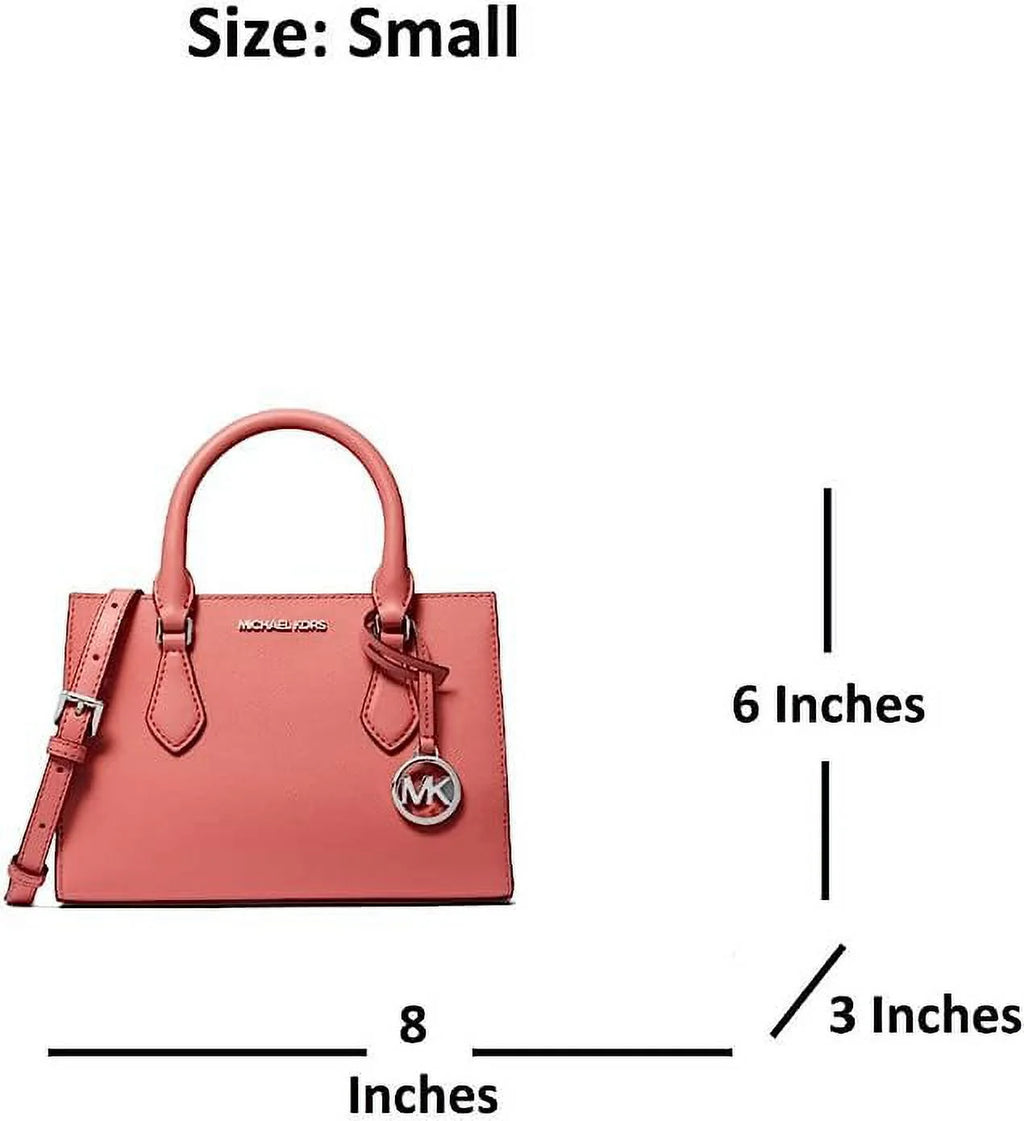 Vegan Satchel K397