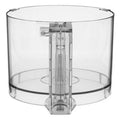 Work Bowl with Handle T6439