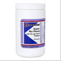 540 Caplets O709