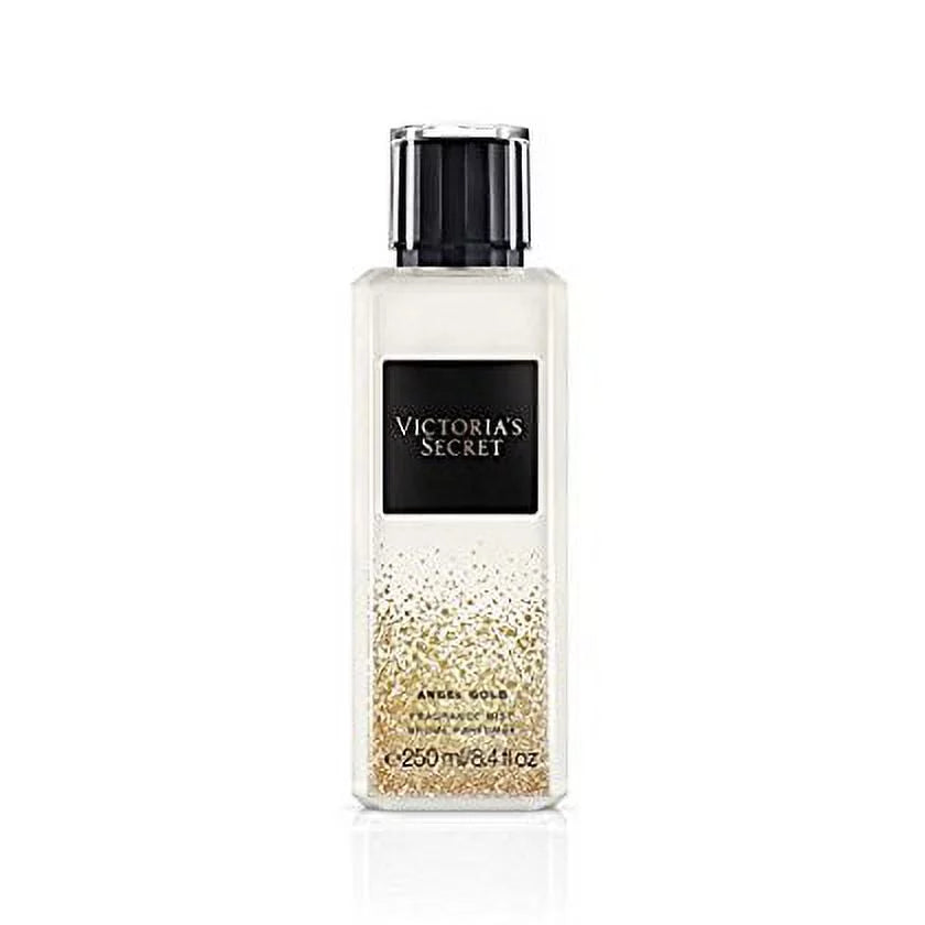 Gold Fragrance Mist 8.4 Ounces D700