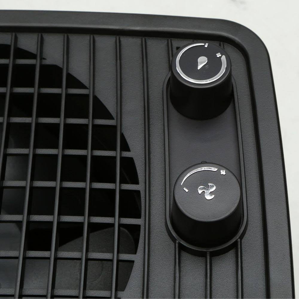 Evaporative Humidifier G4491