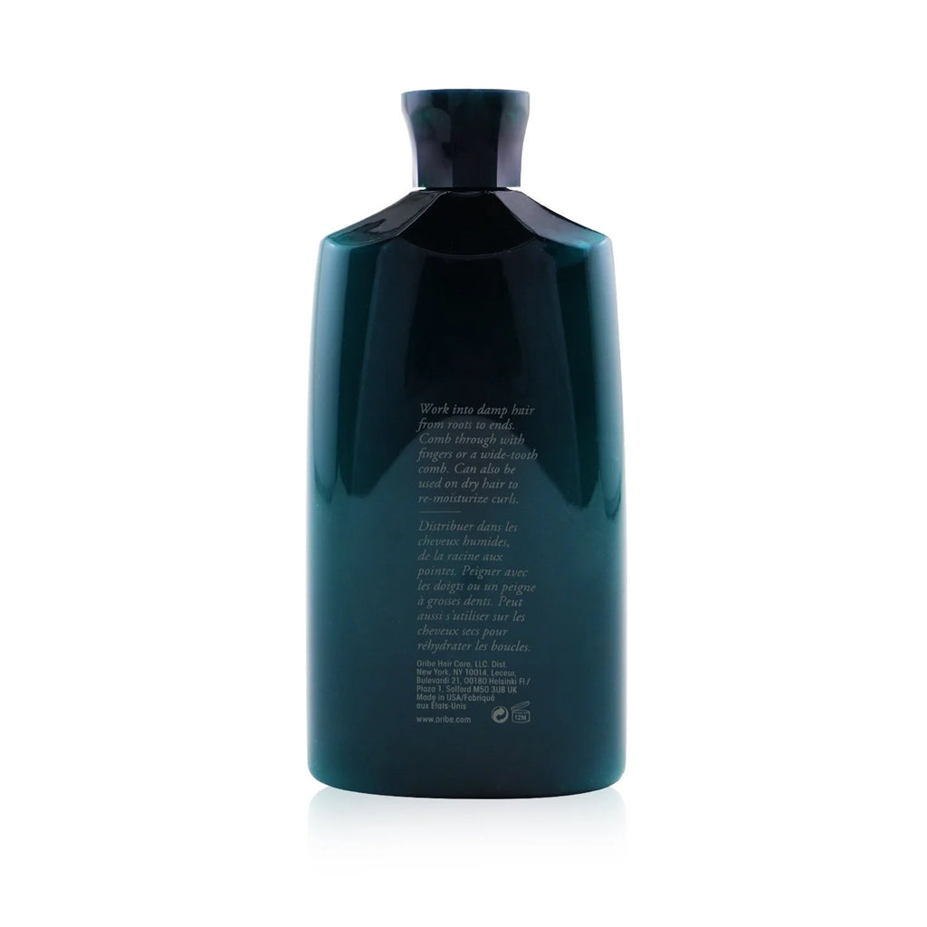 Leave-In Conditioning Detangler 250ml T872689