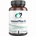 ImmunoMod-A 120vc G347