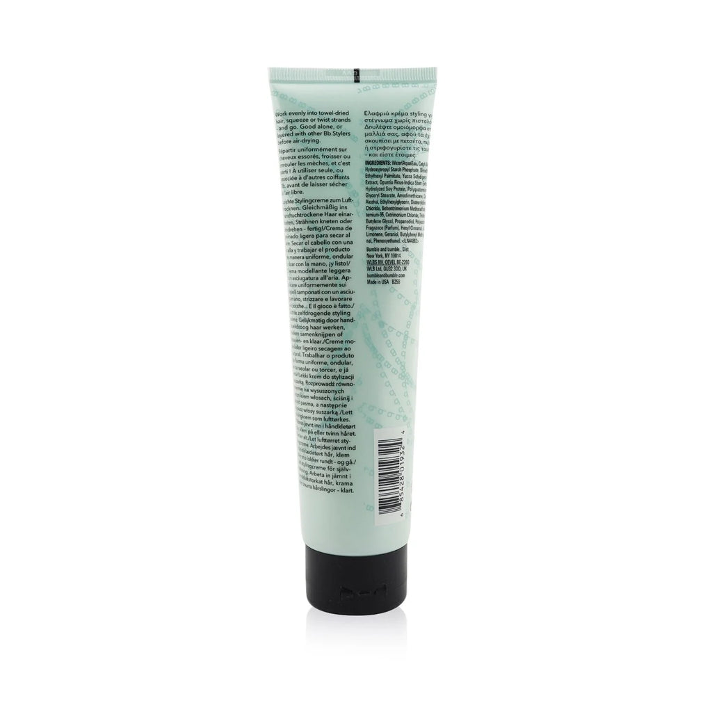 Fine (H)air Styler 150ml/5oz Y7609