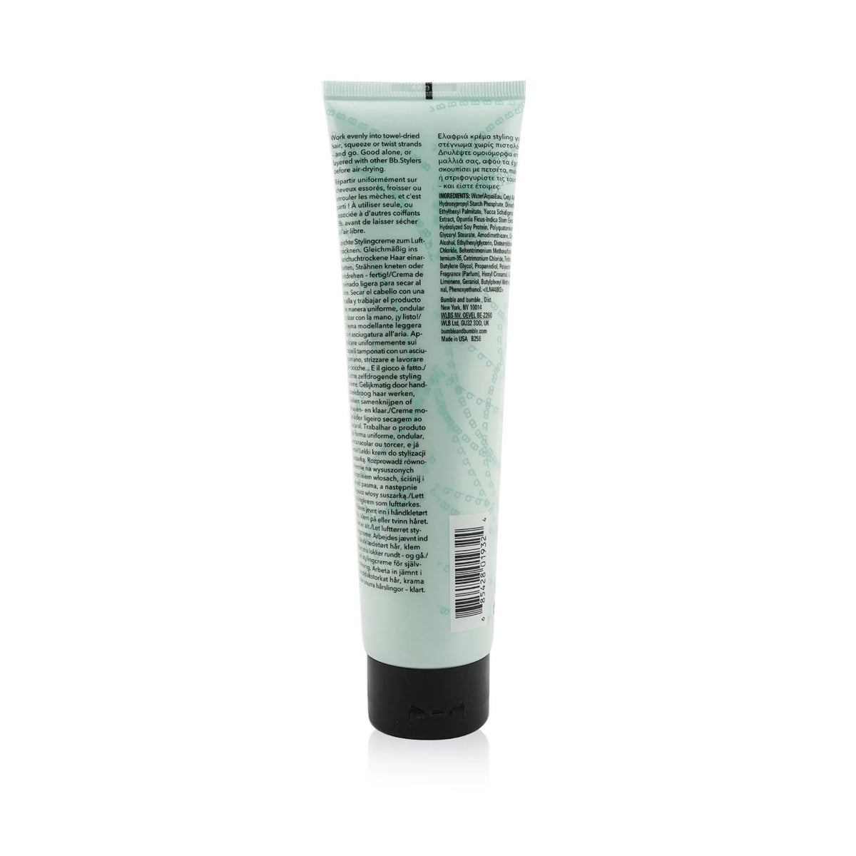 Fine (H)air Styler 150ml/5oz Y7609