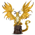 Painted Figure F759995