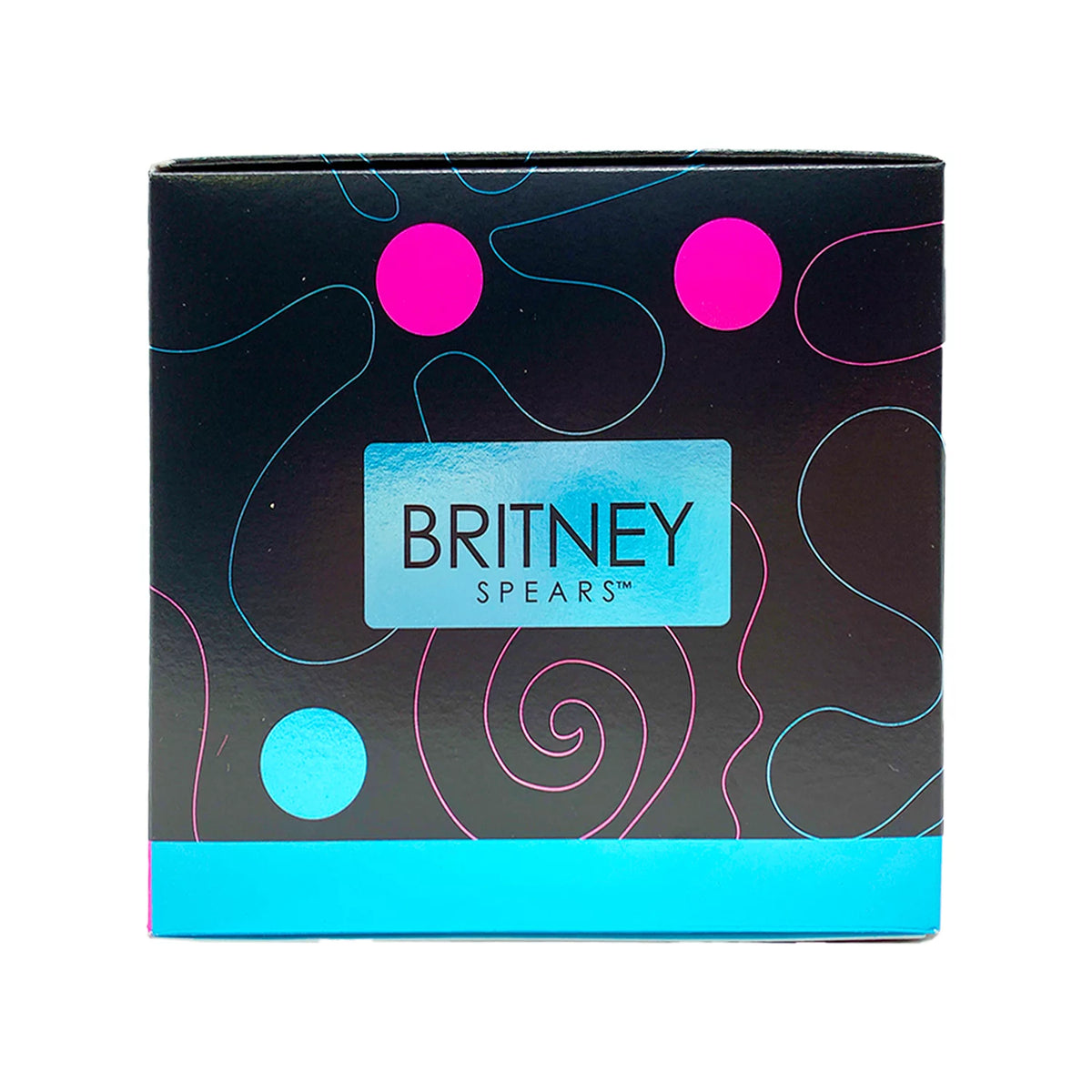 3.4 oz Eau De Parfum Spray M1357