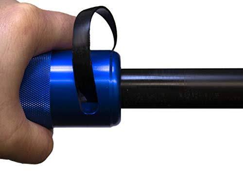 Hardline Coring and Stripping Tool Kit I6126