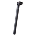 Carbon Seatpost with 20mm Setback 27.2 x 350mm E38112