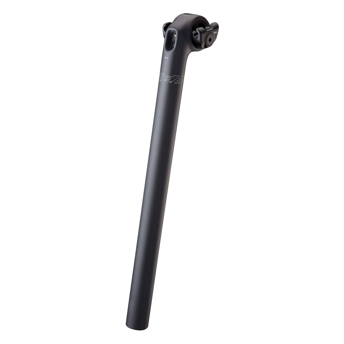Carbon Seatpost with 20mm Setback 27.2 x 350mm E38112
