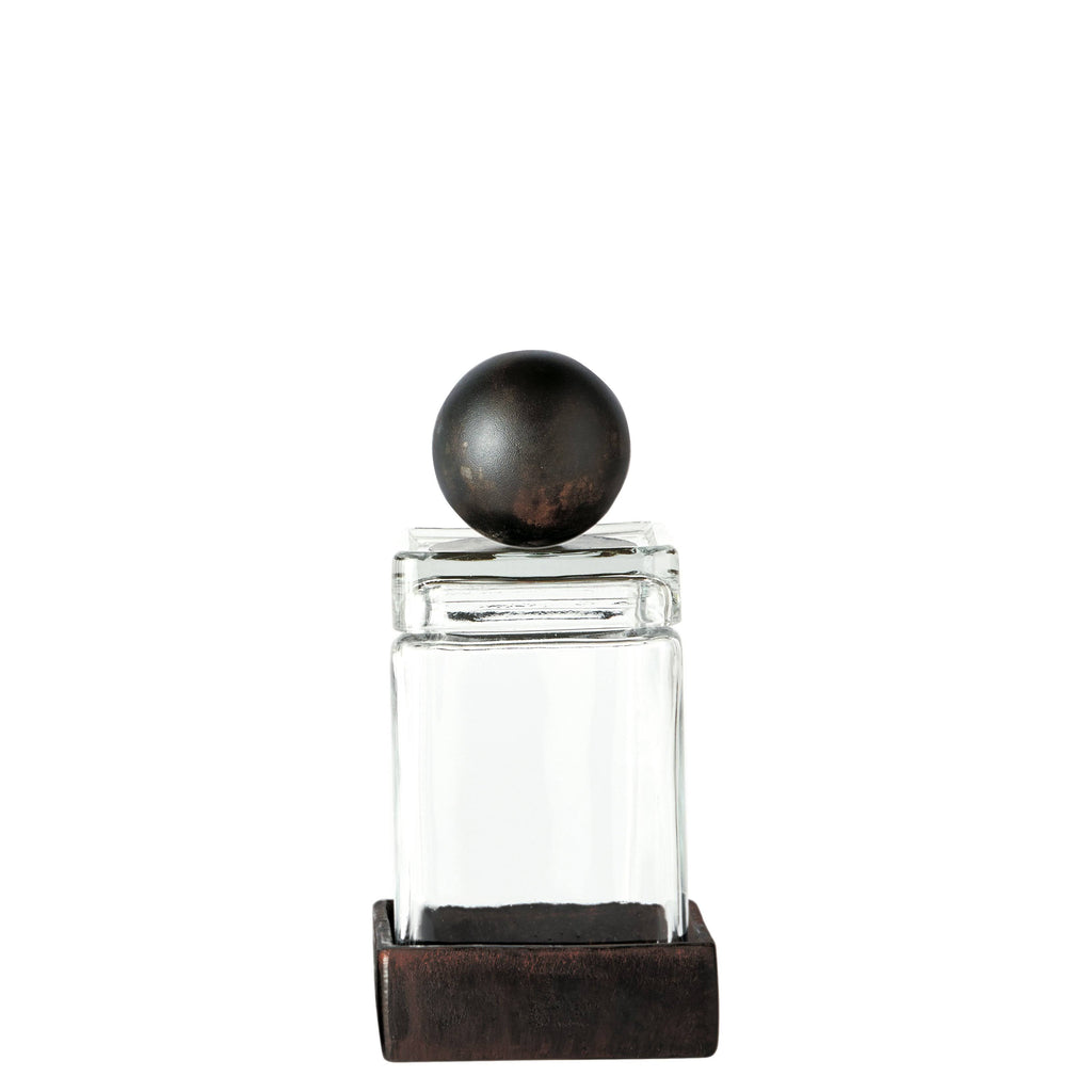 Small Barboglio Canister - 1.5 qt C49369
